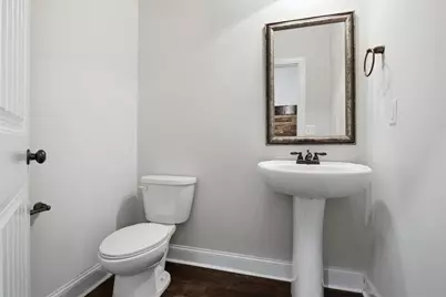 896 N Ola Road, McDonough, GA 30252 - Photo 22