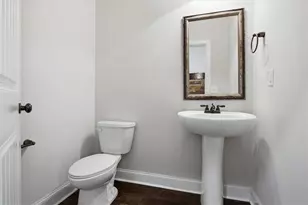 896 N Ola Rd, McDonough, GA 30252 - Photo 22