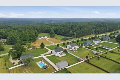 896 N Ola Road, McDonough, GA 30252 - Photo 74