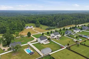 896 N Ola Rd, McDonough, GA 30252 - Photo 74