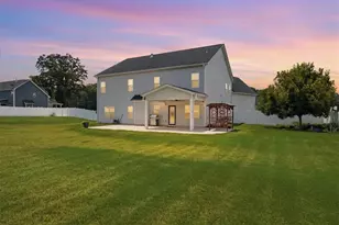 896 N Ola Rd, McDonough, GA 30252 - Photo 62