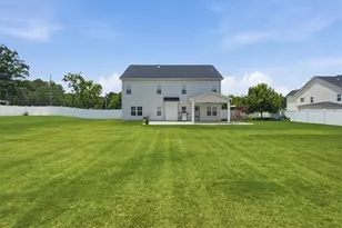 896 N Ola Rd, McDonough, GA 30252 - Photo 60