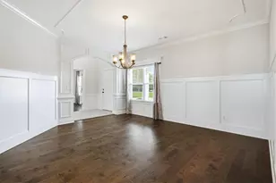 896 N Ola Rd, McDonough, GA 30252 - Photo 10