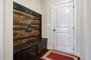 896 N Ola Rd, McDonough, GA 30252 - Photo 22