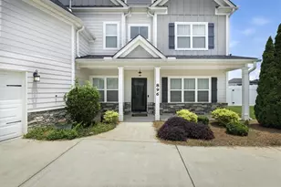 896 N Ola Rd, McDonough, GA 30252 - Photo 4