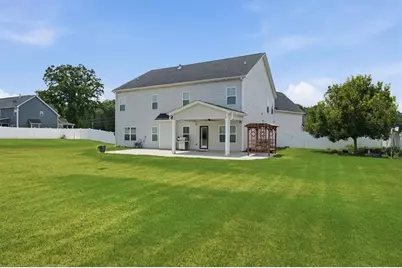 896 N Ola Road, McDonough, GA 30252 - Photo 60