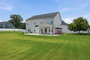 896 N Ola Rd, McDonough, GA 30252 - Photo 60