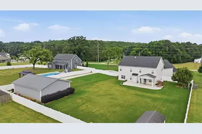 896 N Ola Road, McDonough, GA 30252 - Photo 70