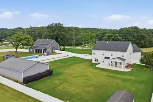 896 N Ola Rd, McDonough, GA 30252 - Photo 70