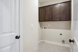 896 N Ola Rd, McDonough, GA 30252 - Photo 42