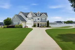 896 N Ola Rd, McDonough, GA 30252 - Photo 54