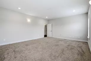 896 N Ola Rd, McDonough, GA 30252 - Photo 38