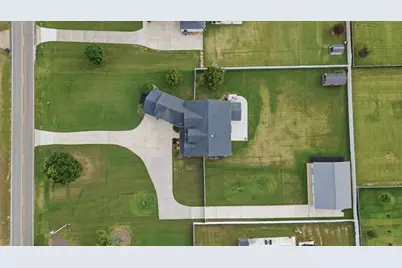 896 N Ola Road, McDonough, GA 30252 - Photo 76