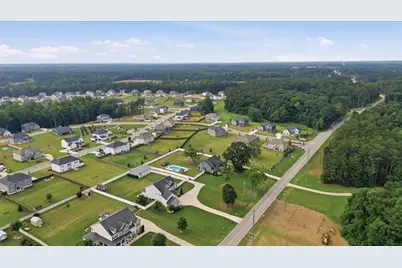 896 N Ola Road, McDonough, GA 30252 - Photo 82