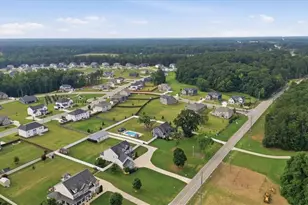 896 N Ola Rd, McDonough, GA 30252 - Photo 82