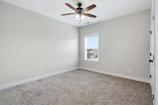 896 N Ola Rd, McDonough, GA 30252 - Photo 40