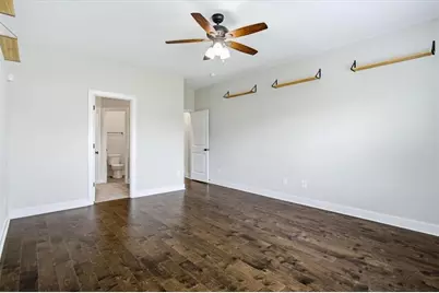896 N Ola Road, McDonough, GA 30252 - Photo 24