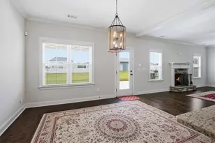 896 N Ola Rd, McDonough, GA 30252 - Photo 16