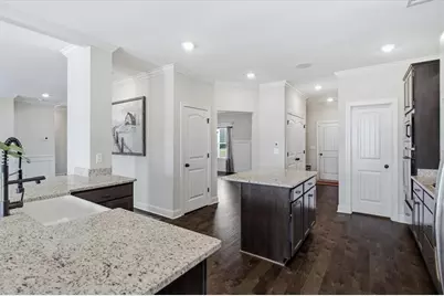 896 N Ola Road, McDonough, GA 30252 - Photo 14