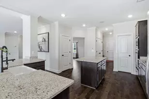 896 N Ola Rd, McDonough, GA 30252 - Photo 14