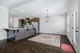 896 N Ola Rd, McDonough, GA 30252 - Photo 18