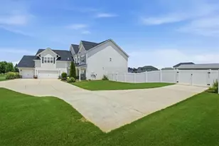 896 N Ola Rd, McDonough, GA 30252 - Photo 56