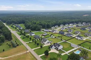 896 N Ola Rd, McDonough, GA 30252 - Photo 78