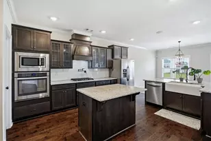 896 N Ola Rd, McDonough, GA 30252 - Photo 10