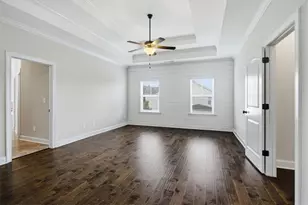 896 N Ola Rd, McDonough, GA 30252 - Photo 42