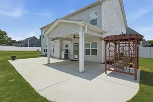 896 N Ola Rd, McDonough, GA 30252 - Photo 64