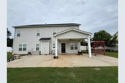 896 N Ola Road, McDonough, GA 30252 - Photo 2