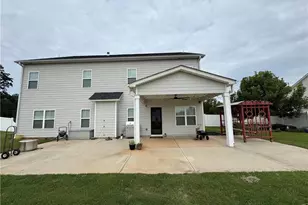 896 N Ola Rd, McDonough, GA 30252 - Photo 2