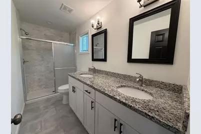 315 E 17th Street SW, Rome, GA 30161 - Photo 8