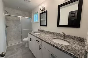 315 E 17th Street SW, Rome, GA 30161 - Photo 8