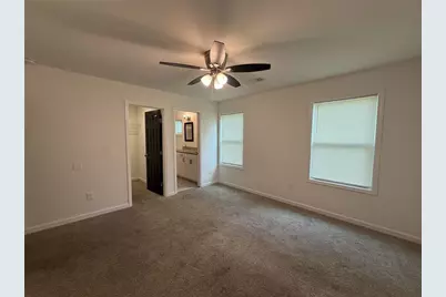 315 E 17th Street SW, Rome, GA 30161 - Photo 10