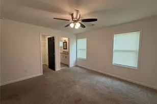 315 E 17th Street SW, Rome, GA 30161 - Photo 10