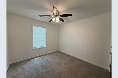 315 E 17th Street SW, Rome, GA 30161 - Photo 14