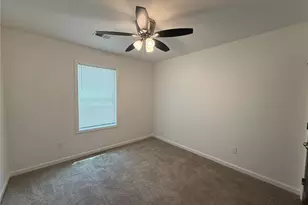 315 E 17th Street SW, Rome, GA 30161 - Photo 14