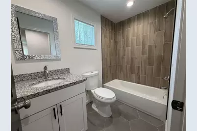 315 E 17th Street SW, Rome, GA 30161 - Photo 16