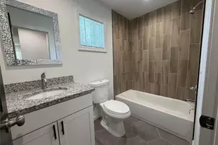 315 E 17th Street SW, Rome, GA 30161 - Photo 16