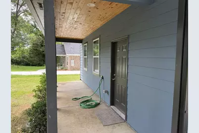 315 E 17th Street SW, Rome, GA 30161 - Photo 2