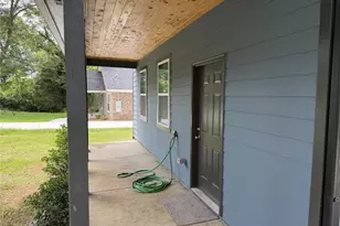 315 E 17th Street SW, Rome, GA 30161 - Photo 2