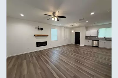 315 E 17th Street SW, Rome, GA 30161 - Photo 4
