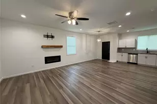 315 E 17th Street SW, Rome, GA 30161 - Photo 4