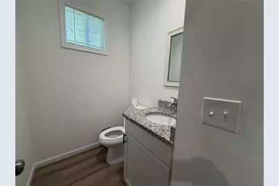 315 E 17th Street SW, Rome, GA 30161 - Photo 12