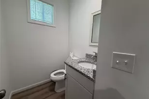 315 E 17th Street SW, Rome, GA 30161 - Photo 12