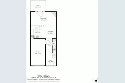 5019 Lower Elm Street, South Fulton, GA 30349 - Photo 26
