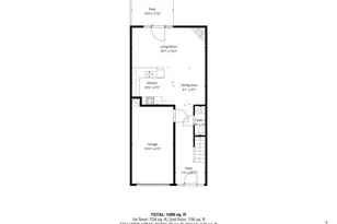 5019 Lower Elm St, South Fulton, GA 30349 - Photo 26