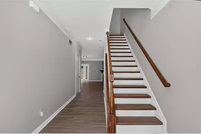 5019 Lower Elm Street, South Fulton, GA 30349 - Photo 4