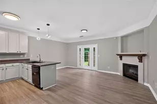 5019 Lower Elm St, South Fulton, GA 30349 - Photo 10